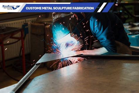 guilds for metal sculpture fabricators|Classes (List) .